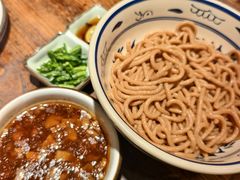 -百花人家(门城水岸店)