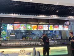 -一代菌王·竹荪鹅(江苏旗舰店)