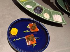 -晟永興烤鸭店(五道口店)