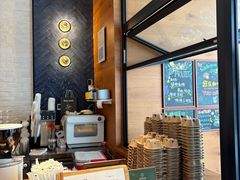 -YOLO COFFEE悠乐咖啡