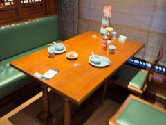 -東大方(瓶窑广场店)