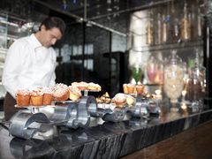 -AZUR聚(香格里拉饭店)