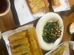 -海荣锅贴馆(五味十字店)