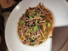 -東大方(武康千秋广场店)