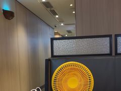 -海底捞火锅(群光广场店)