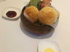 -佐度王子扒房(西城红场店)
