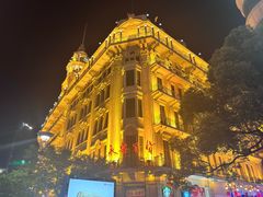 -德兴馆(山西南路店)