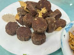-白魁老号饭庄(交道口店)