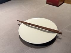 -三江里·宜宾川菜(亚运村店)