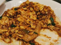 -紫光园(顺义店)