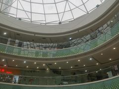 -万达广场(沈阳铁西店)