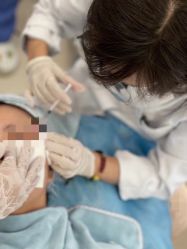 -SKINIST丽铂医疗美容