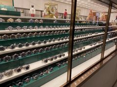 -礼尚往来奢侈品鉴定评估中心