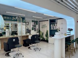 -章光101防脱养发荟