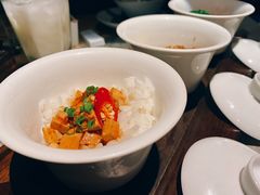 -穹六人间 people 6(岳阳路店)