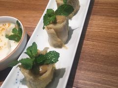 -四季民福烤鸭店(前门廊房二条店)