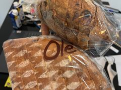 -Olé精品超市(重庆观音桥店)
