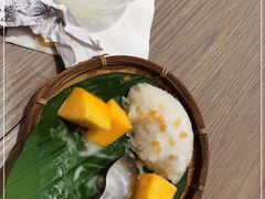 -GOGO Plate(成都太古里店)