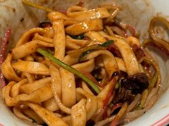 -玖五京菜(杭州城北万象城店)