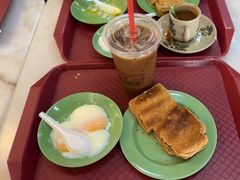 -亚坤(远东广场店)