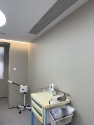 -美莱医疗美容医院