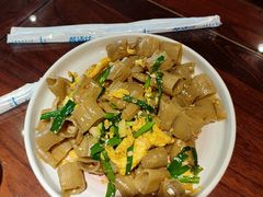 -味窑餐厅