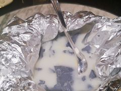 -紫圆 · 雅宴高级餐厅(杭州东站店)