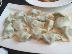 -小南洋海景餐厅(深圳湾店)