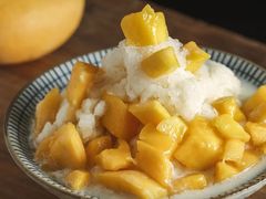 -哼哈豆花工房(高铁吾悦广场店)