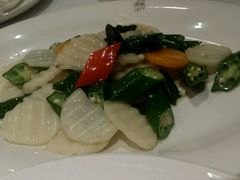 -苏浙汇(朝外店)