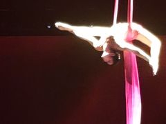 -水秀国际大剧院