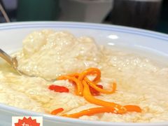 -锦府盐帮·李宅(领展购物广场中关村店)
