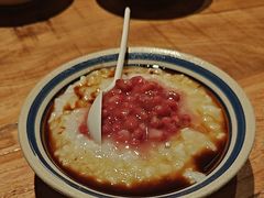 -泥糊破店小酒馆·团建聚餐(南京西路店)