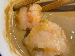 -義聚德·清真铜锅涮羊肉·烧烤(河东店)