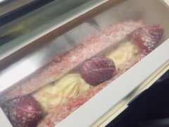 -奈雪的茶(金华永盛店)