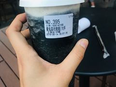 -THE ALLEY 鹿角巷(华润万象城店)