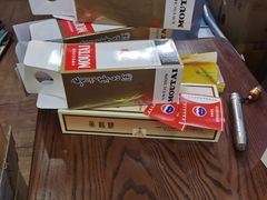 -醉真实酒批发行·茅台·五粮液·红酒寄卖回收