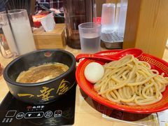 -博多舍楽(金利来店)