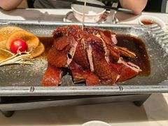 -稻香饭店(龙华天虹店)