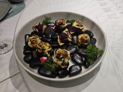 -花开餐厅(环湖中路店)