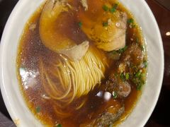 -德兴馆(广东路总店)