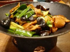 -旅马餐厅(茅家埠店)