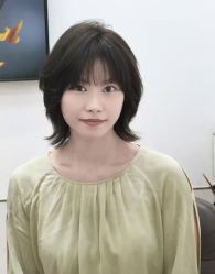 -YESIDO椰岛造型烫发染发