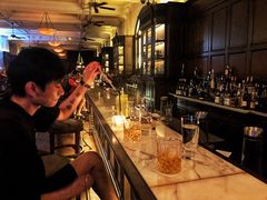 -上海外滩华尔道夫酒店