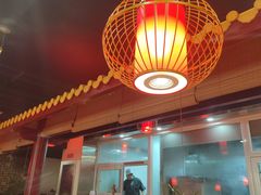 -秦月轩·陕西家乡菜(阜成路·五棵松店)