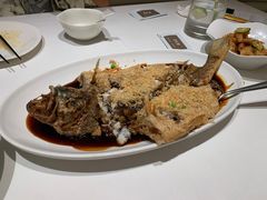 -茉里粤菜(皇姑万象汇店)