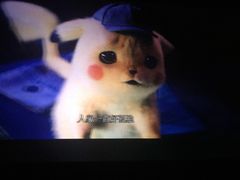 -天幕新彩云国际影城(激光巨幕店)