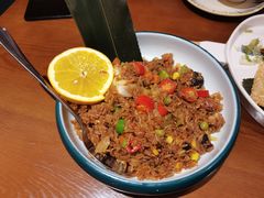 -泰堤坊(淡水体育馆店)