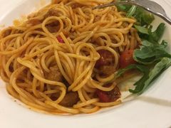 -必胜客(上海新南方商城PH店)