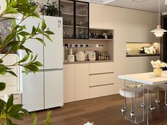 -住范儿家装·整体家装·装修设计